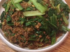-妈妈的味道(工人体育场东路店)