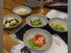 -纽斯桑拿会所(天山店)