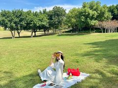 -巴将军·非遗原味火锅(解放碑店)