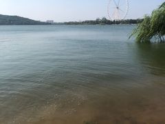 -济南国际园博园