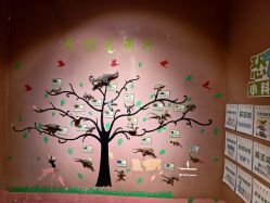 -酷嗒动物文化乐园(cutezoo西溪乐天城店)