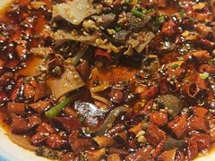 -先启半步颠小酒馆(常熟万达广场店)