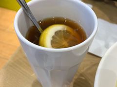 -一品小笼(金融街店)