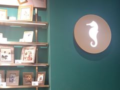 -海马体照相馆(重庆龙湖时代天街D馆店)