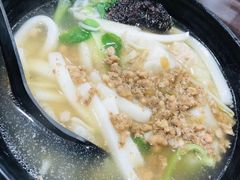 -八角饮楼(虹桥店)