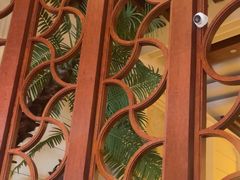 -水之梦(黄浦店)