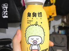 -喜士多便利店(打浦店)