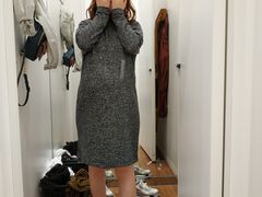 -优衣库(深圳万象天地旗舰店)