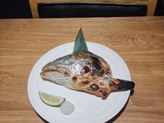 -吉川居酒屋(建国北路店)