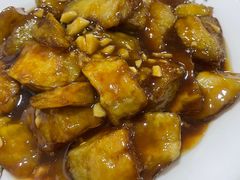 -红实家常菜(静安里店)
