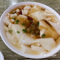 安泰尔电话机操作指南(安泰尔自动化设备有限公司)
