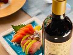 -怡咖啡·自助餐·西安香格里拉