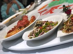 -味茂·老船夫1927(东海东路店)