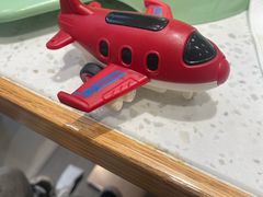 -味千拉面(双井店)