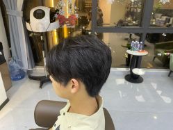 -AR造型工作室