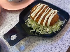 -池田寿司·新鲜现做(昌平悦荟店)