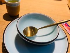 -胡马八破·川菜小馆(高新万达店)