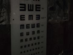 -Xcape异时刻密室逃脱魔法互动(瑞虹天地太阳宫店)