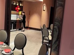 -皇厨荣升名厨家宴.赣州客家菜(金鹏怡和园店)