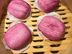 -客颂·客家宴(大壮国际广场店)