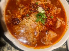 -吴莊(龙城万科里店)
