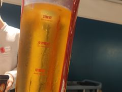 -丰茂烤串(港旅店)