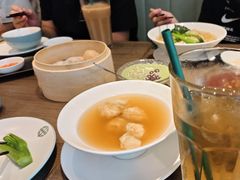 -添好运(武商MALL店)