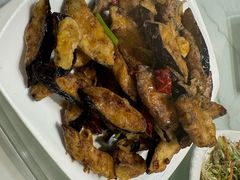 -萃和楼海鲜酒店(汉口路店)