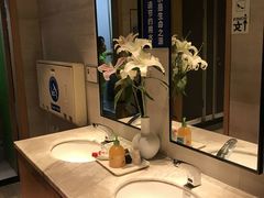 -蛙蛙叫干锅年代(簋街总店)