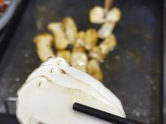 -三锅莊·牦牛肉火锅·香格里拉特色藏餐宴请餐厅(昆明创始店)