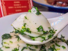 -苏帮袁Sue Cuisine(来福士店)