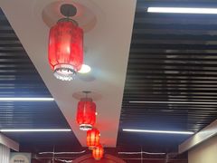 -中卫御苑福膳·养生局(圆明园店)