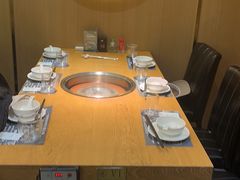 -一朵菌·野生菌探索家火锅(南亚店)