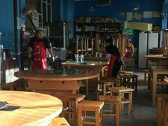 -龙头街回族餐厅(蒜村新区农大店)