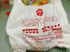 餐具摆设-老王太太串吧(中街店)