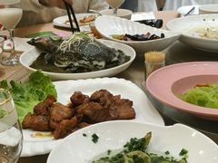 -良缘大酒店