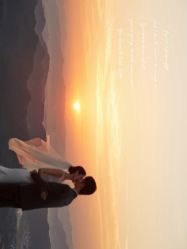 -格调婚纱摄影 (福州总店)