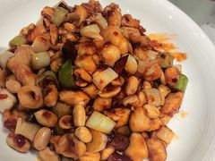 -大鸭梨烤鸭·北京菜(南小街/南苑店)