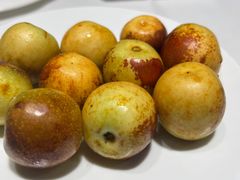 -四季民福烤鸭店(东四十条店)