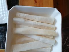 -老码头火锅(骡马市店)