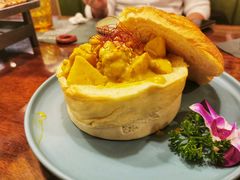 -苏梅花园(群星城店)