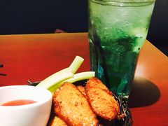 -bluefrog蓝蛙(水游城店)