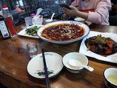 -印象江南(东栅店)