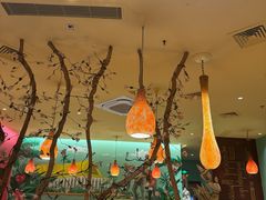 -甲米府·泰国餐厅(八佰伴店)