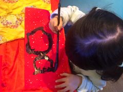 -Club Med地中海俱乐部·桂林度假村