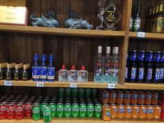 -刘一手重庆火锅(万达广场颍泉店)