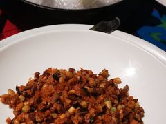 -上海滩餐厅(BFC外滩金融中心店)