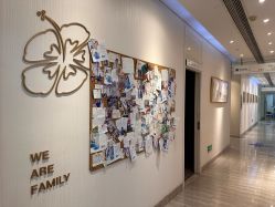 -上海首尔丽格医疗美容医院