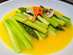 -梅花境(万科店)