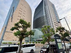 -大阪历史博物馆